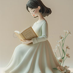 硬件上，该机🔖🔥将搭载第五代骁🆗国内助孕地址龙8至尊📛🦋版移动平台🇯🇴